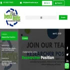bench-marks.org.za