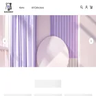 bencheery.com