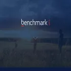 benchmark.digital