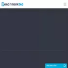 benchmark365.com