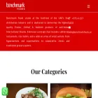benchmarkfoods.ae