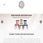 benchmarkrestorations.com.au