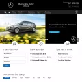 bend.mercedesdealer.com