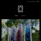 bendableglass.com