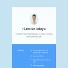 bendebayle.com