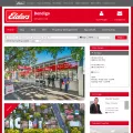 bendigo.eldersrealestate.com.au