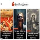 benditasanimas.com