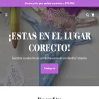 benditatentacioncali.com