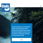 bendix-braking.com