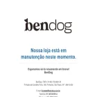 bendog.com.br
