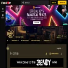 bendy.fandom.com