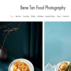 bene-tan.com