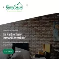 benecasa.ch
