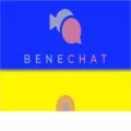 benechat-benechat-the-best-alternative-of-omegle-and-chatroulette