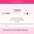 benecos.uk