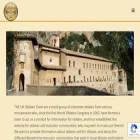 benedictine-oblates.net