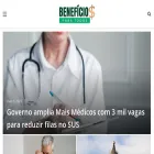beneficiosparatodos.com.br
