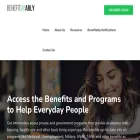 benefitably.com