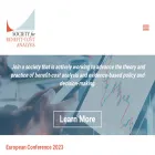 benefitcostanalysis.org