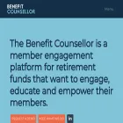 benefitcounsellor.com