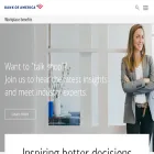 benefitplans.baml.com