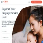 benefits.care.com