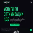 benefitsar.net