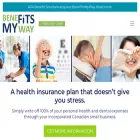 benefitsmyway.ca