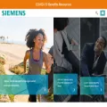 benefitsquickstart.com
