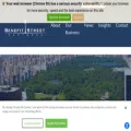 benefitstreetpartners.com