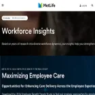 benefittrends.metlife.com