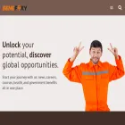 benefixy.com