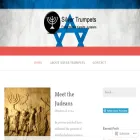 beneimikra.com
