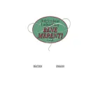 benemerenti.de