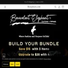 benephant.com
