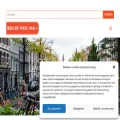 benerwegvan.nl