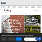 benesovonline.cz