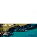 beneteau.com