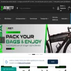 benettibike.com.br
