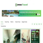 benextravel.com