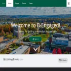 bengaged.binghamton.edu