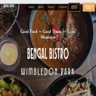 bengalbistro.co.uk
