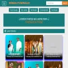 bengalitvserial24.net
