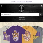 bengalsandbandits.com
