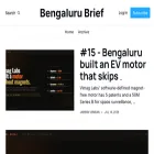 bengaluru-brief.beehiiv.com