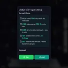 bengaluru.rent