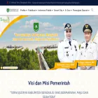 bengkaliskab.go.id