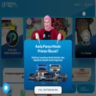 bengkelprintcare.com