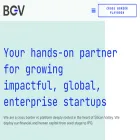 benhamouglobalventures.com