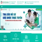 benhvienkhuvucthuduc.vn